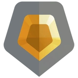 Gold I