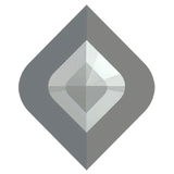 Silver I