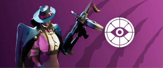 buy deadlock account