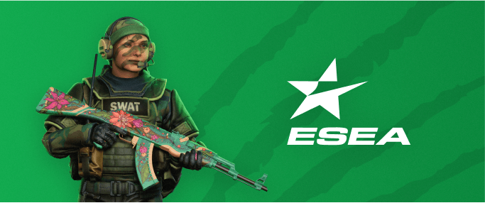 CS:GO Faceit Win Boost – BoostingAZ