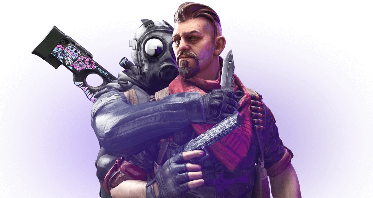 cs2