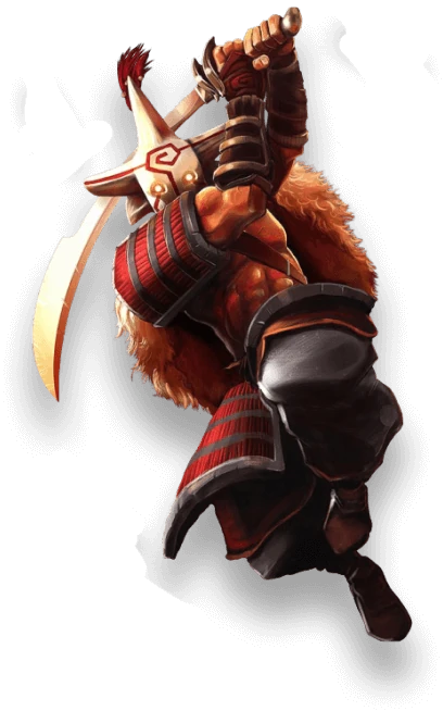 dota2