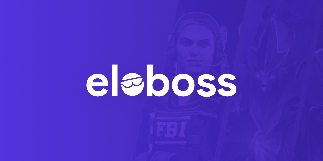ESEA Boost | ESEA Boosting Service by titled players